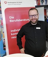 Bild Berufsberatung-small.jpg