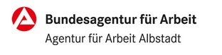 Bundesagentur fuer Arbeit Albstadt