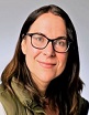 Frau-Maichle-small.jpg