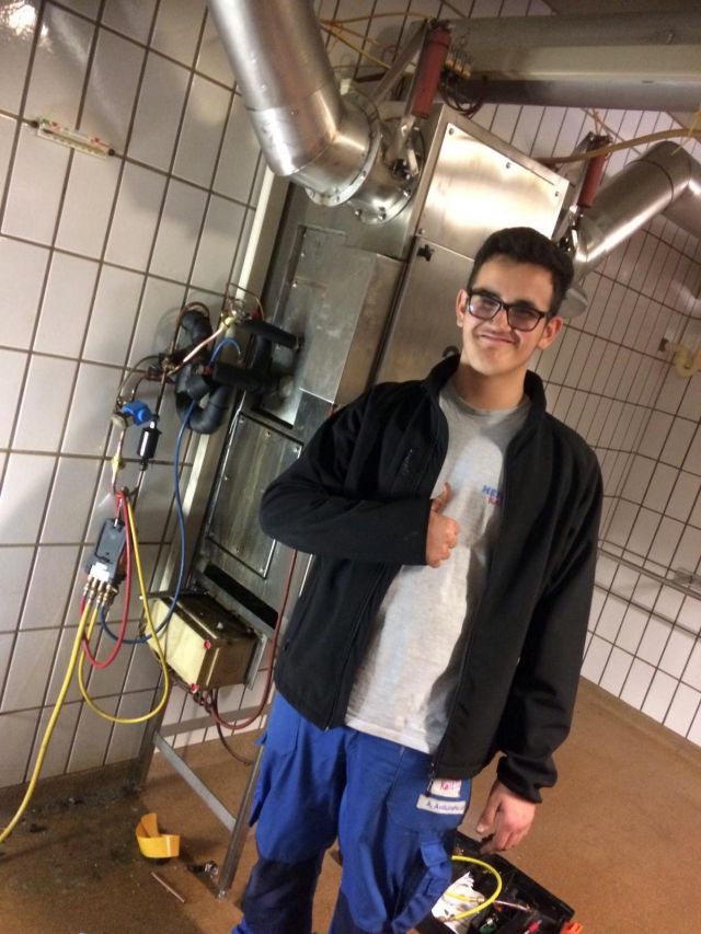 Praktikum 2