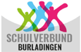 Logo Schulverbund Burladingen - Link zur Startseite