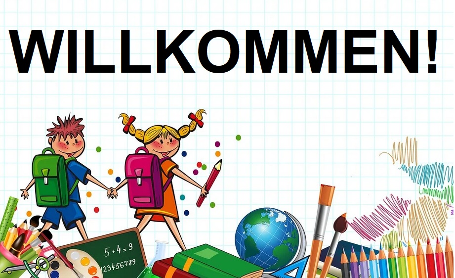 Home - Schulverbund Burladingen